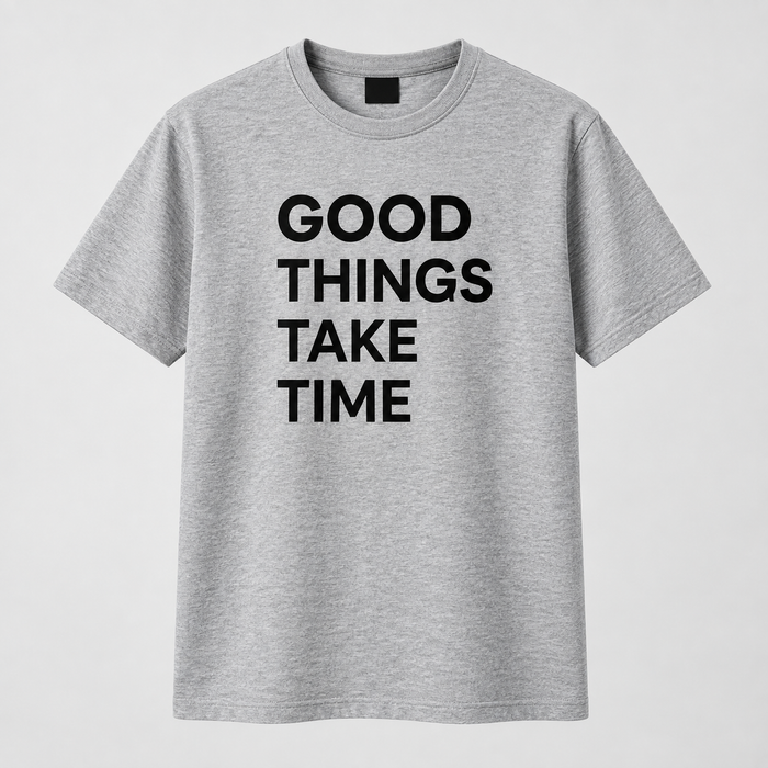Motivation Tee